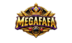 LOGO trik slot online